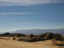 Oaxaca2011-48